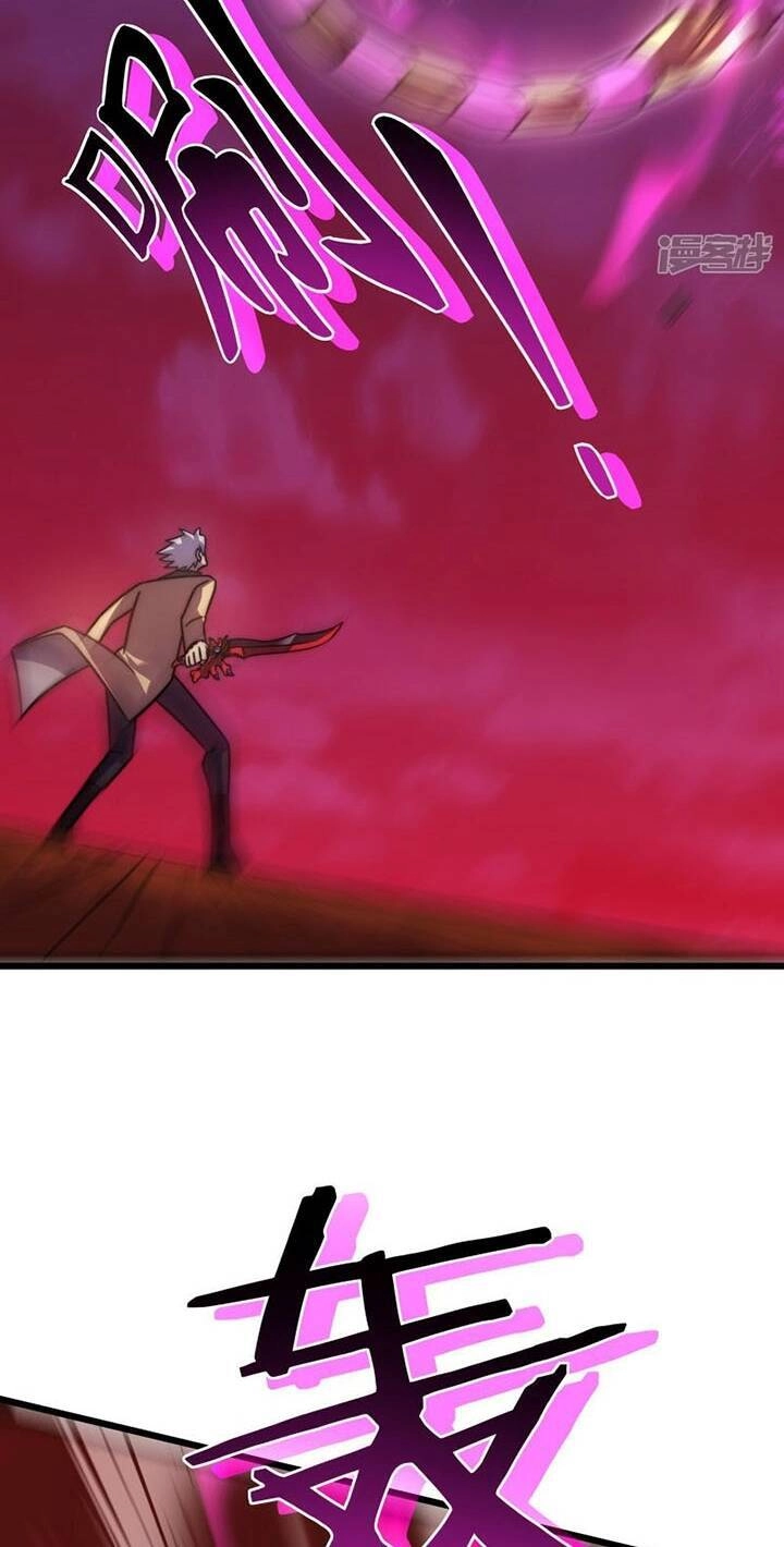 Ta Là Sát Thần Chapter 56 - 41