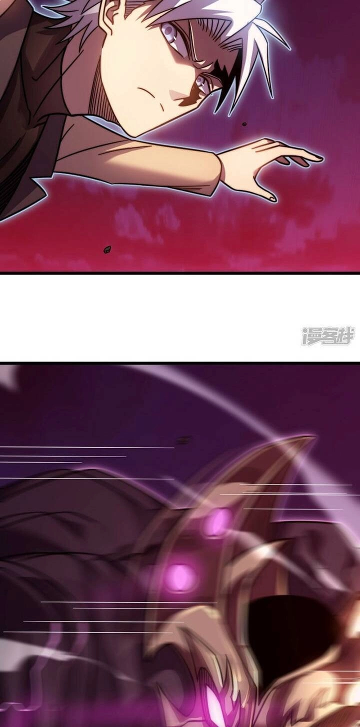 Ta Là Sát Thần Chapter 56 - 44