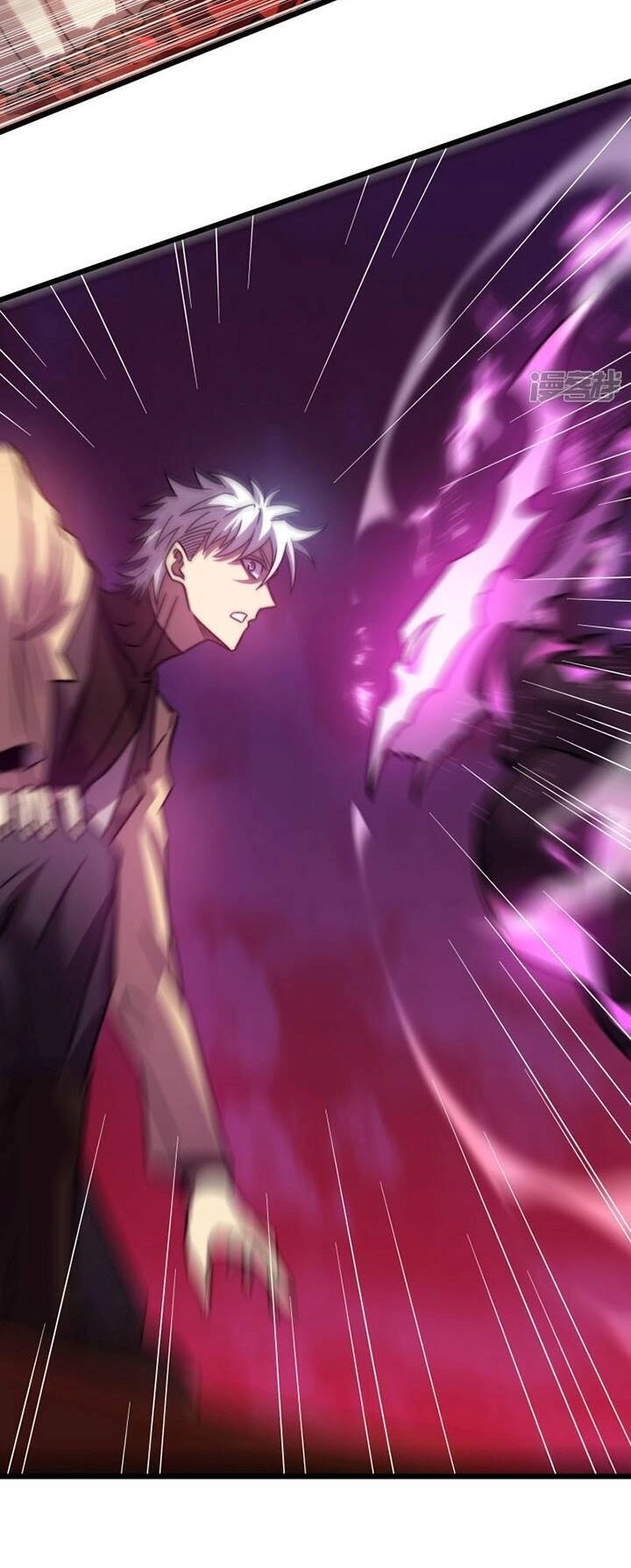 Ta Là Sát Thần Chapter 56 - 48