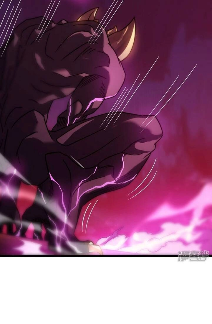 Ta Là Sát Thần Chapter 56 - 50