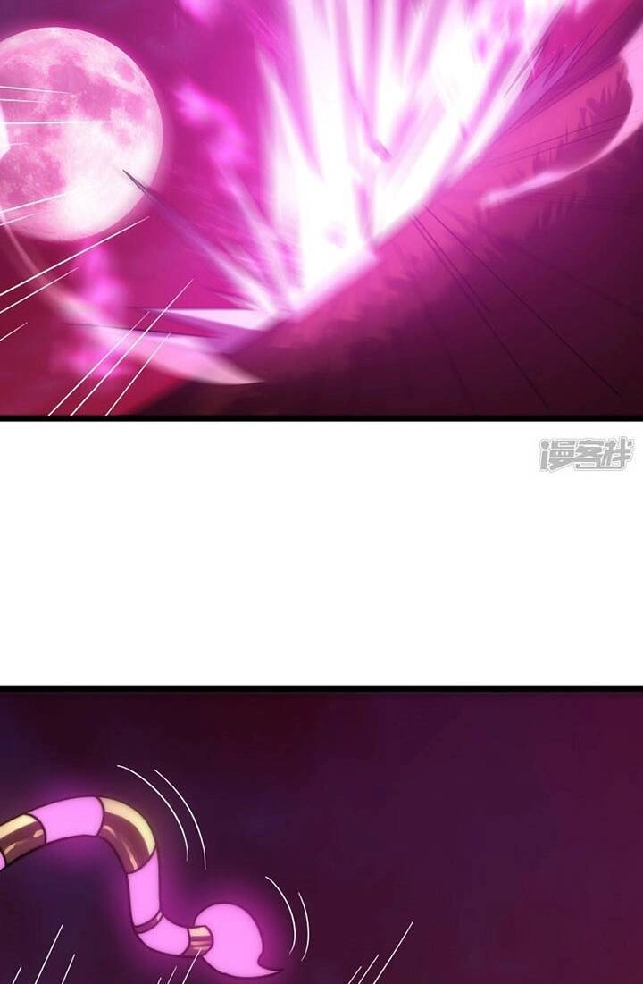 Ta Là Sát Thần Chapter 56 - 51