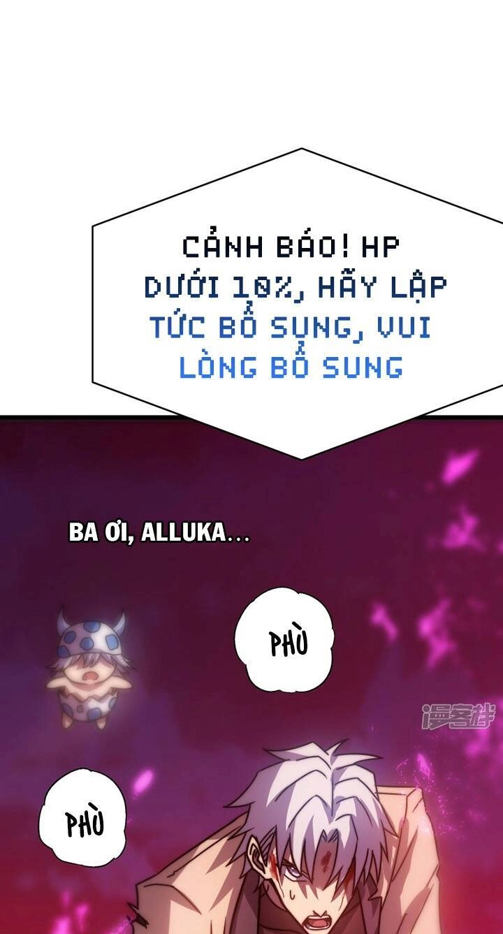 Ta Là Sát Thần Chapter 56 - 52