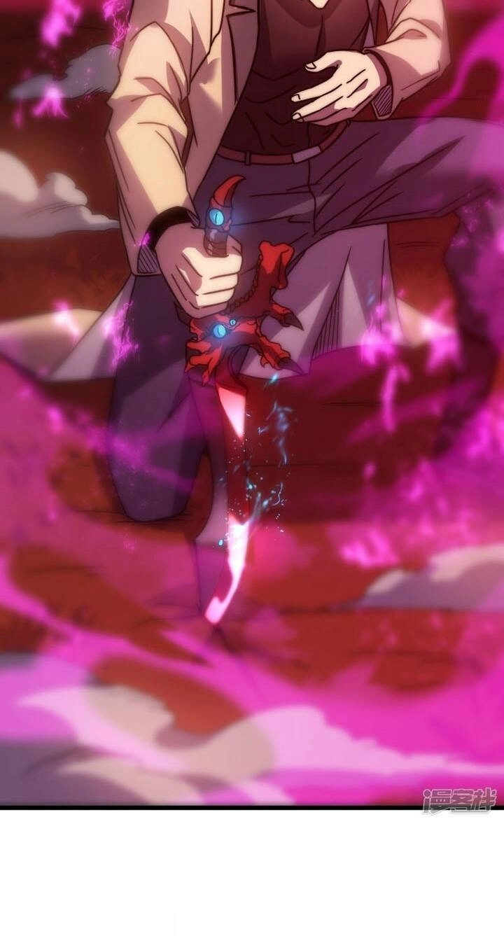 Ta Là Sát Thần Chapter 56 - 53