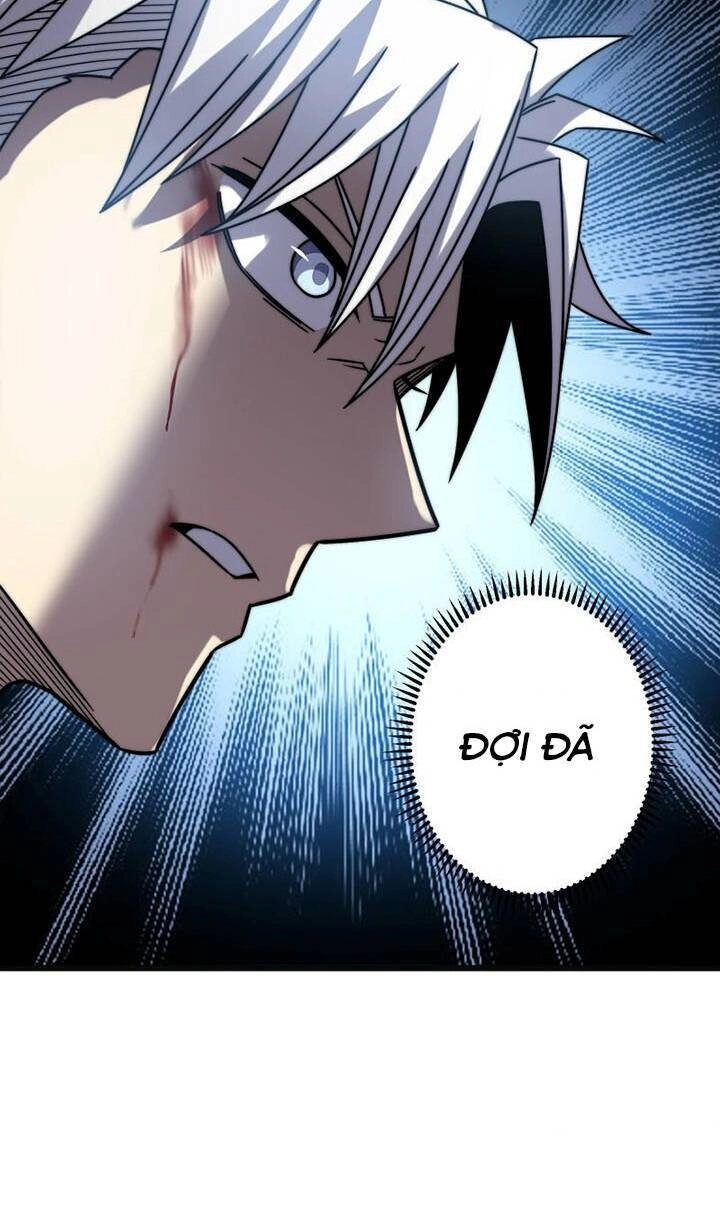 Ta Là Sát Thần Chapter 56 - 56