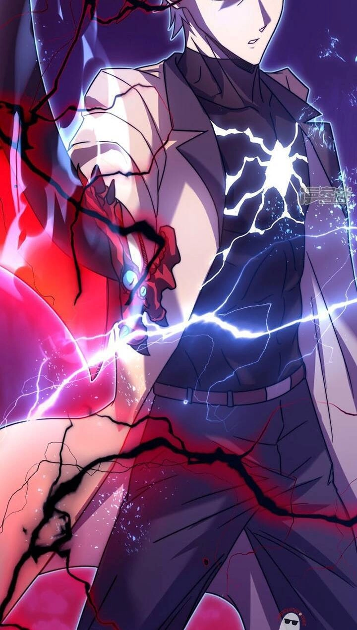 Ta Là Sát Thần Chapter 56 - 62