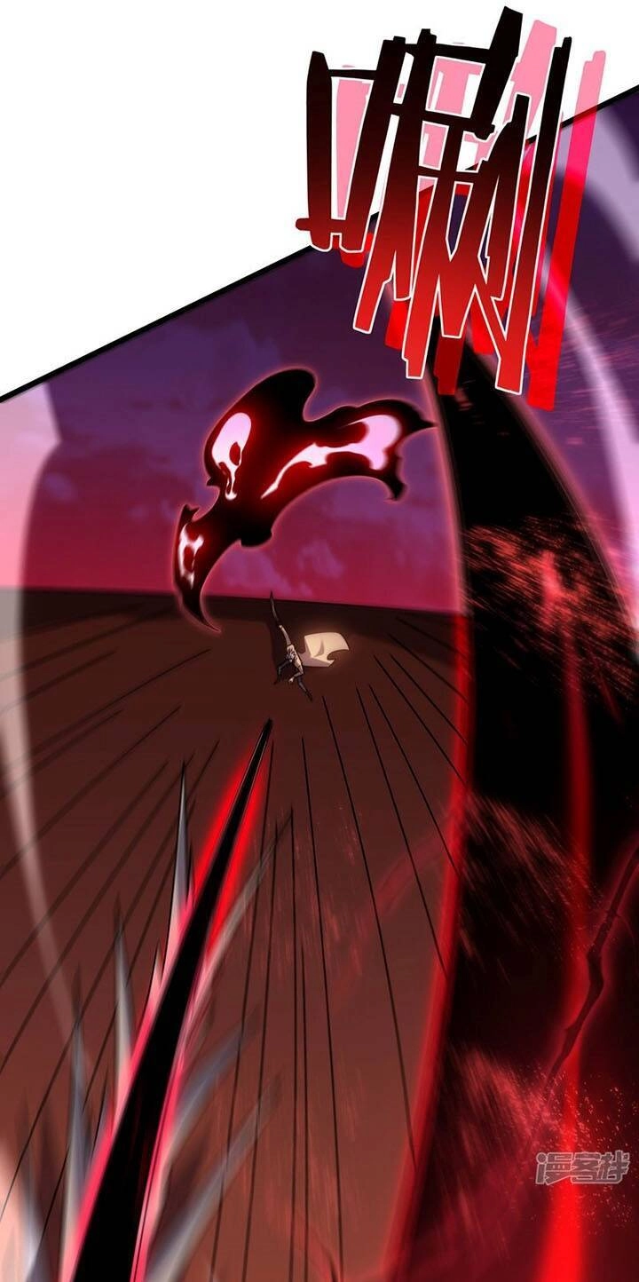 Ta Là Sát Thần Chapter 56 - 64