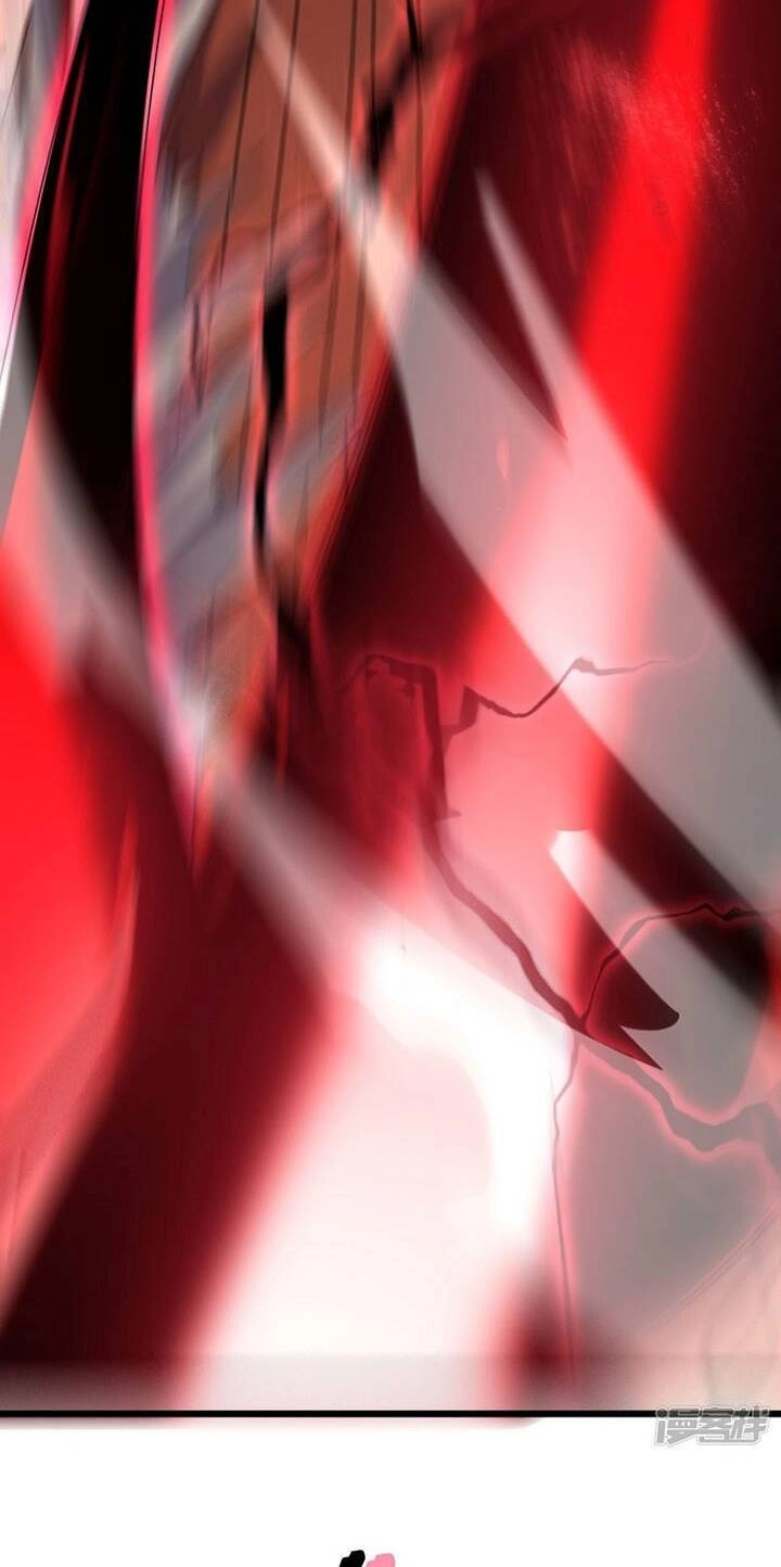 Ta Là Sát Thần Chapter 56 - 65