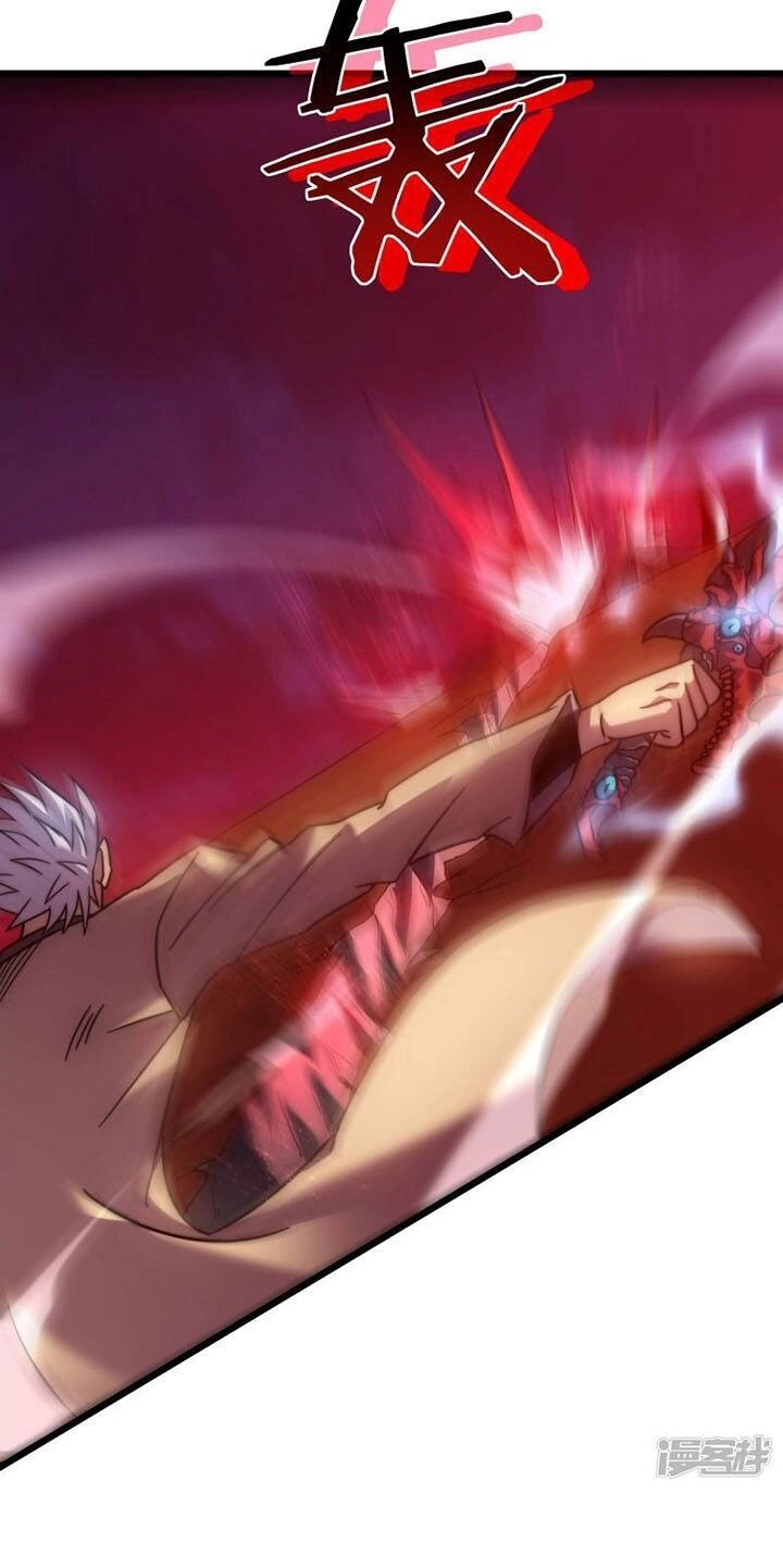 Ta Là Sát Thần Chapter 56 - 66