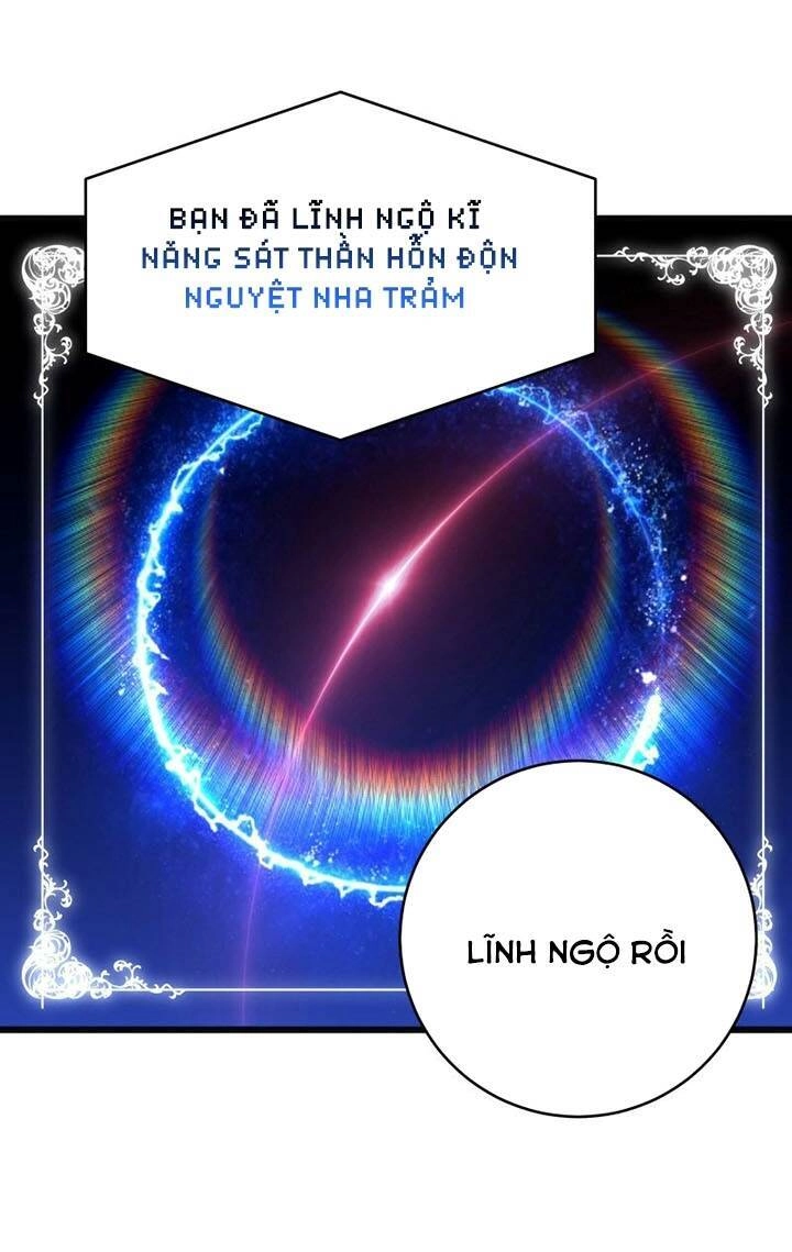 Ta Là Sát Thần Chapter 56 - 67