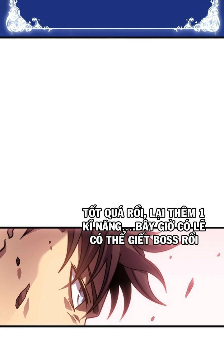 Ta Là Sát Thần Chapter 56 - 69