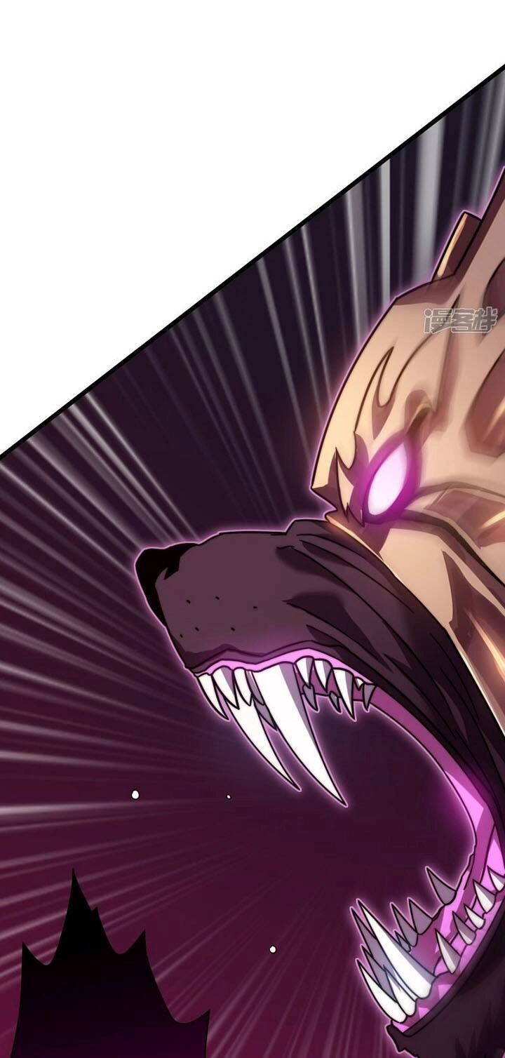 Ta Là Sát Thần Chapter 56 - 70