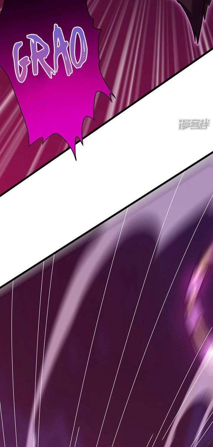 Ta Là Sát Thần Chapter 56 - 71