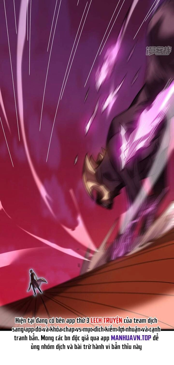 Ta Là Sát Thần Chapter 56 - 72