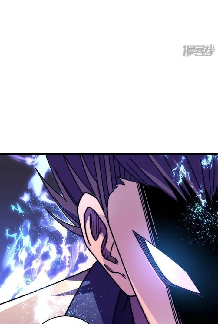 Ta Là Sát Thần Chapter 56 - 73