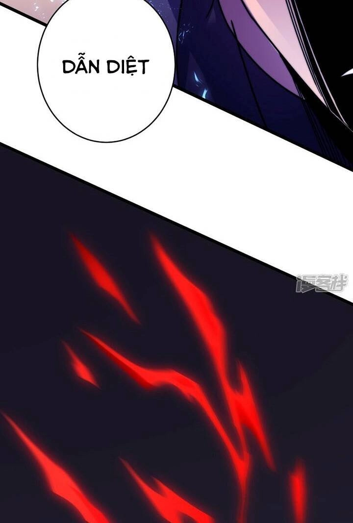 Ta Là Sát Thần Chapter 56 - 74