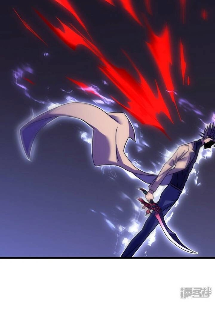 Ta Là Sát Thần Chapter 56 - 75