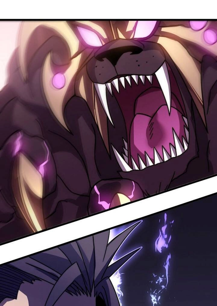 Ta Là Sát Thần Chapter 56 - 76