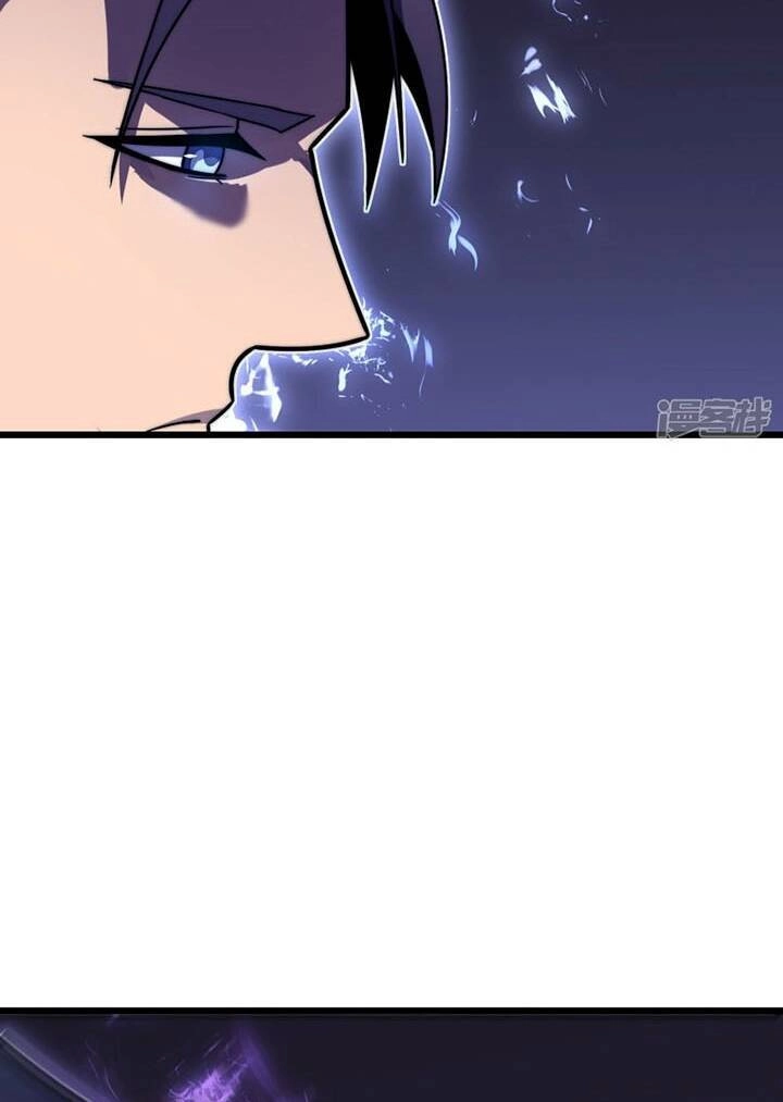 Ta Là Sát Thần Chapter 56 - 77