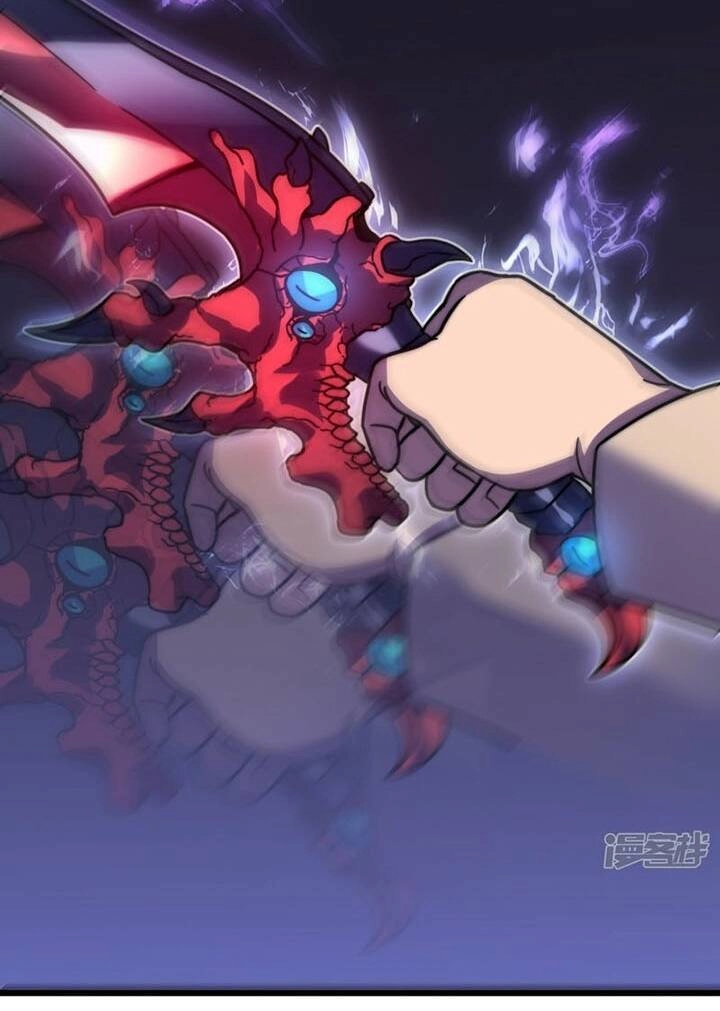 Ta Là Sát Thần Chapter 56 - 78