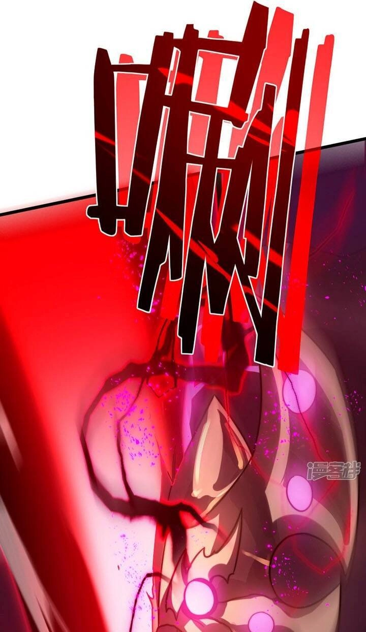 Ta Là Sát Thần Chapter 56 - 79