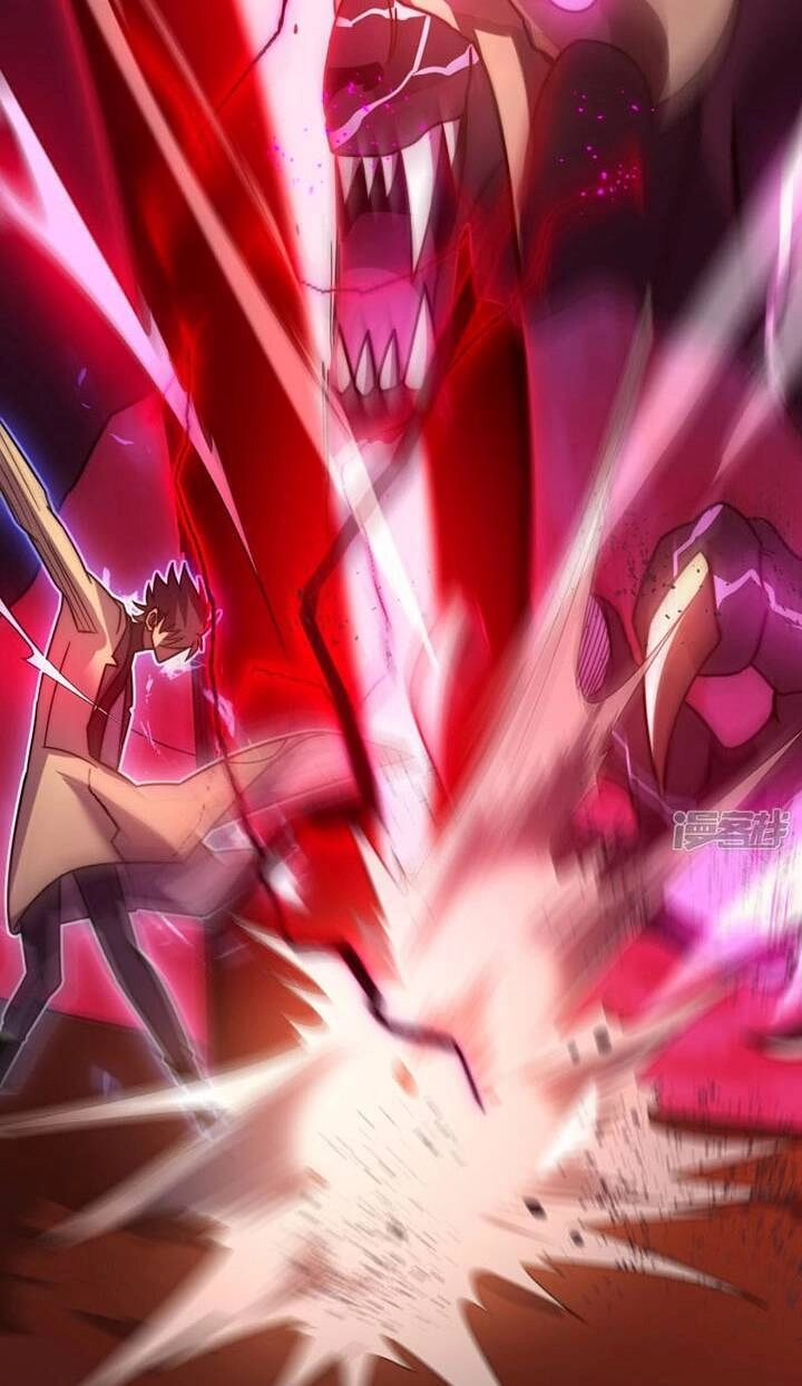 Ta Là Sát Thần Chapter 56 - 80