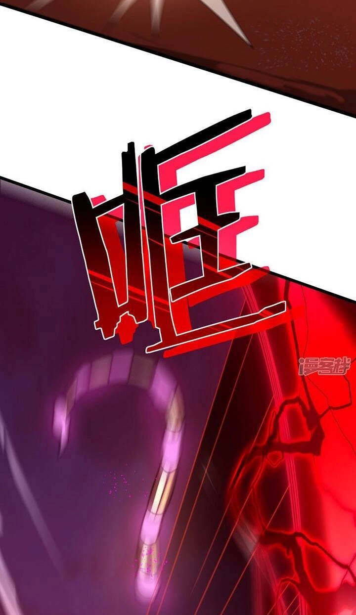 Ta Là Sát Thần Chapter 56 - 81