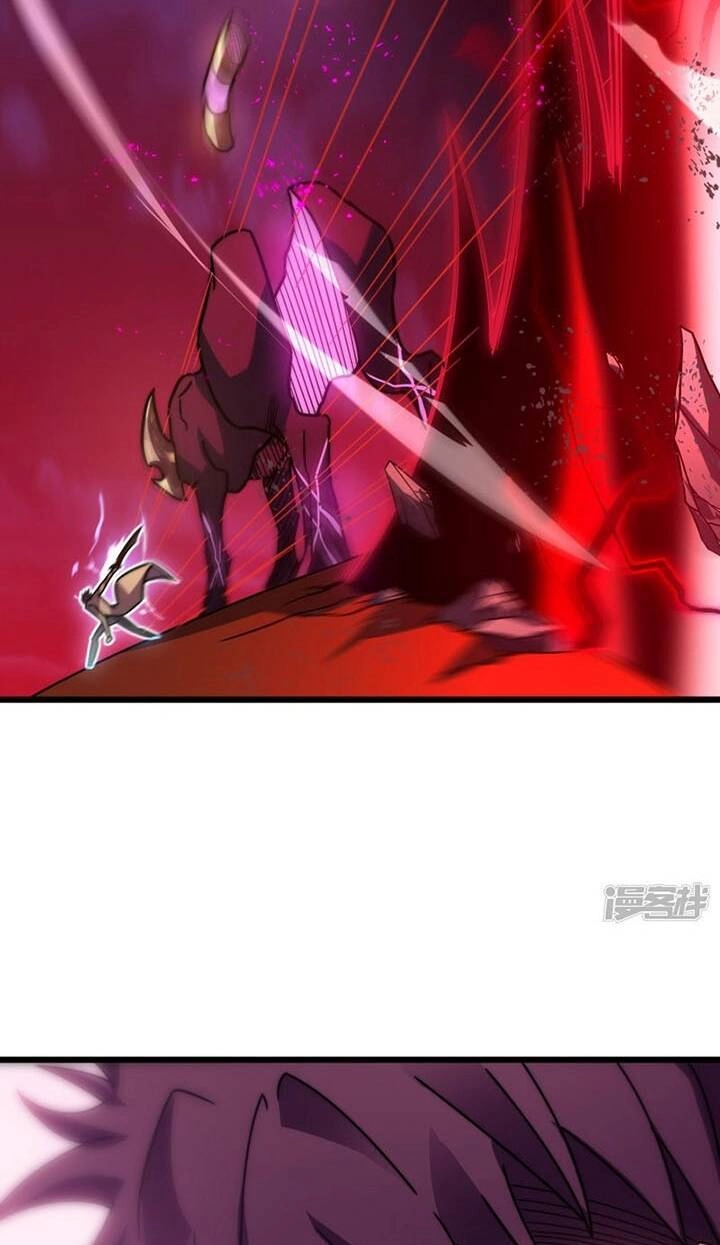 Ta Là Sát Thần Chapter 56 - 82