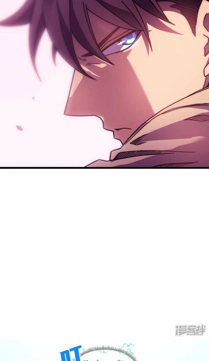 Ta Là Sát Thần Chapter 56 - 83