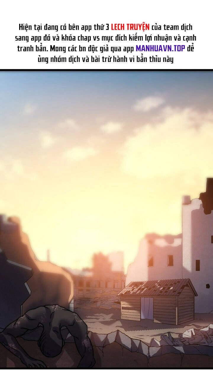 Ta Là Sát Thần Chapter 58 - 1