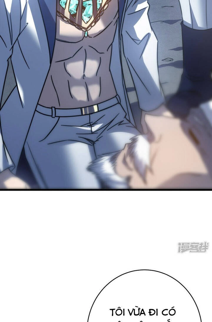 Ta Là Sát Thần Chapter 58 - 6