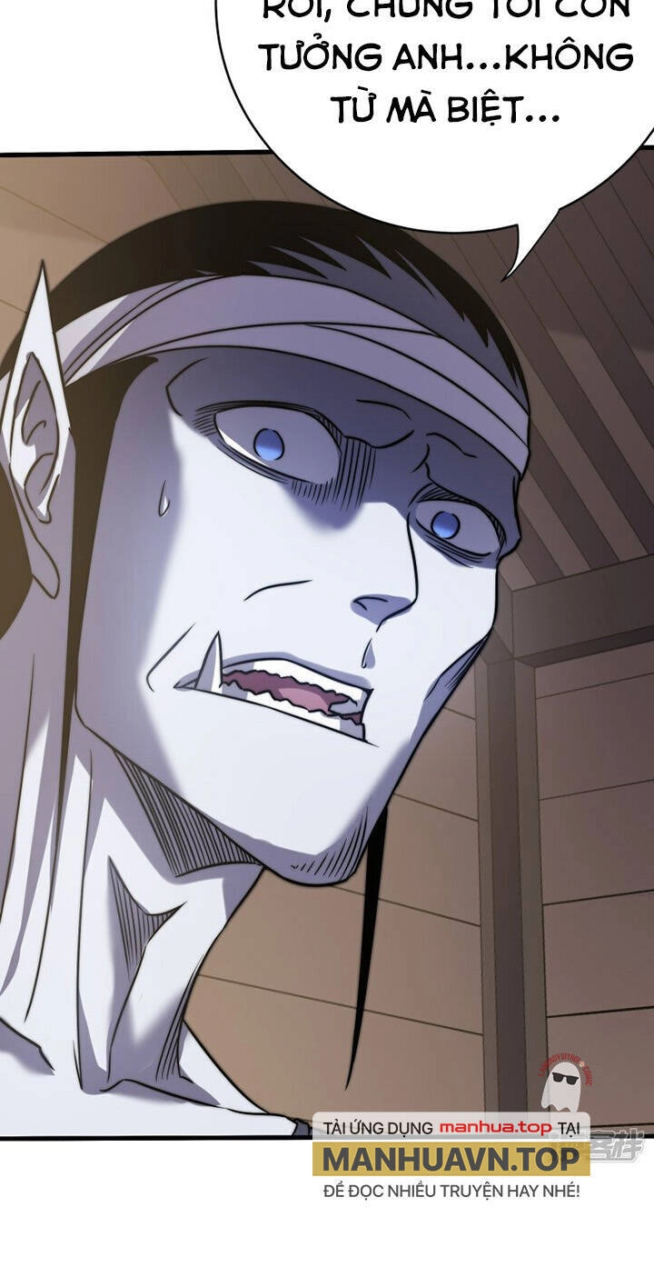 Ta Là Sát Thần Chapter 58 - 10