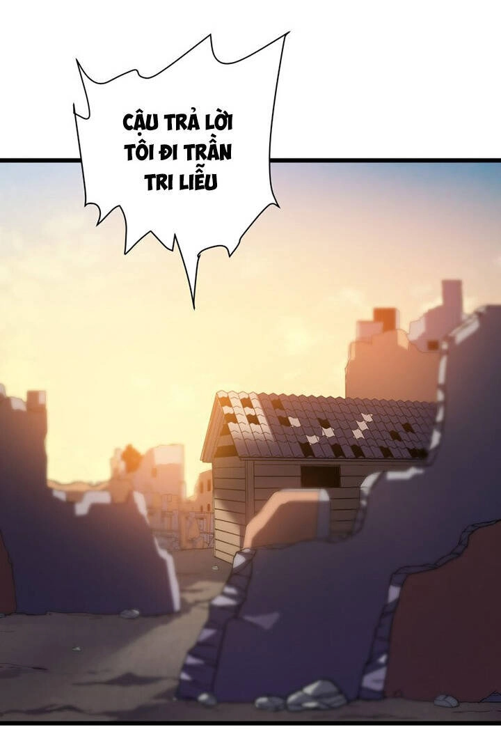 Ta Là Sát Thần Chapter 58 - 26