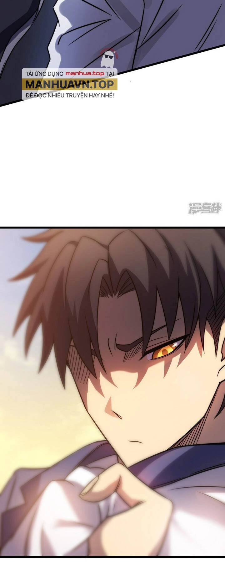 Ta Là Sát Thần Chapter 58 - 28