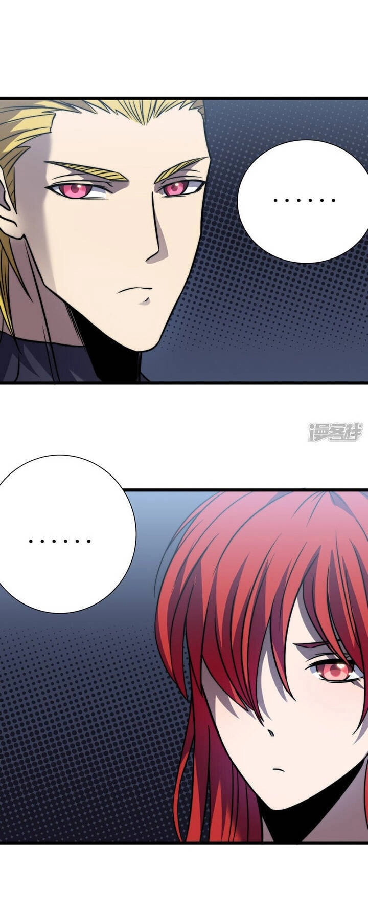 Ta Là Sát Thần Chapter 58 - 30