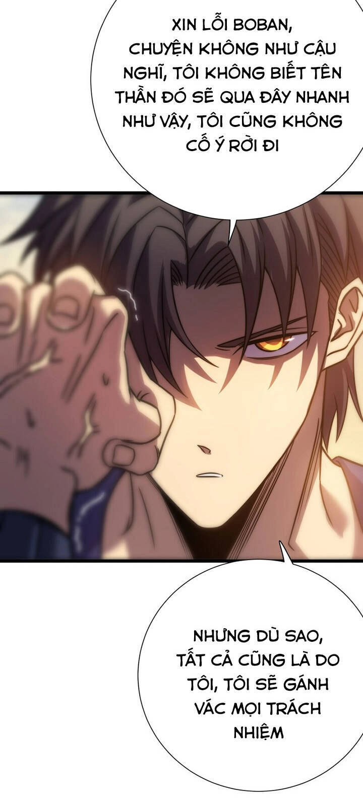 Ta Là Sát Thần Chapter 58 - 35