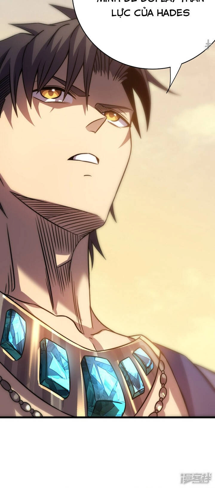 Ta Là Sát Thần Chapter 58 - 40