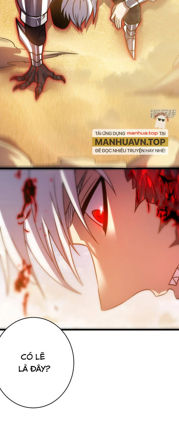 Ta Là Sát Thần Chapter 58 - 44