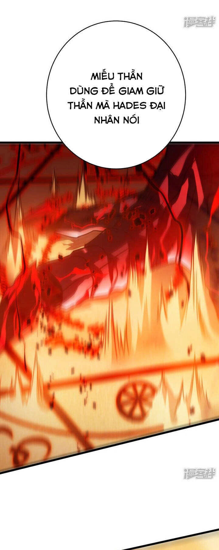 Ta Là Sát Thần Chapter 58 - 45