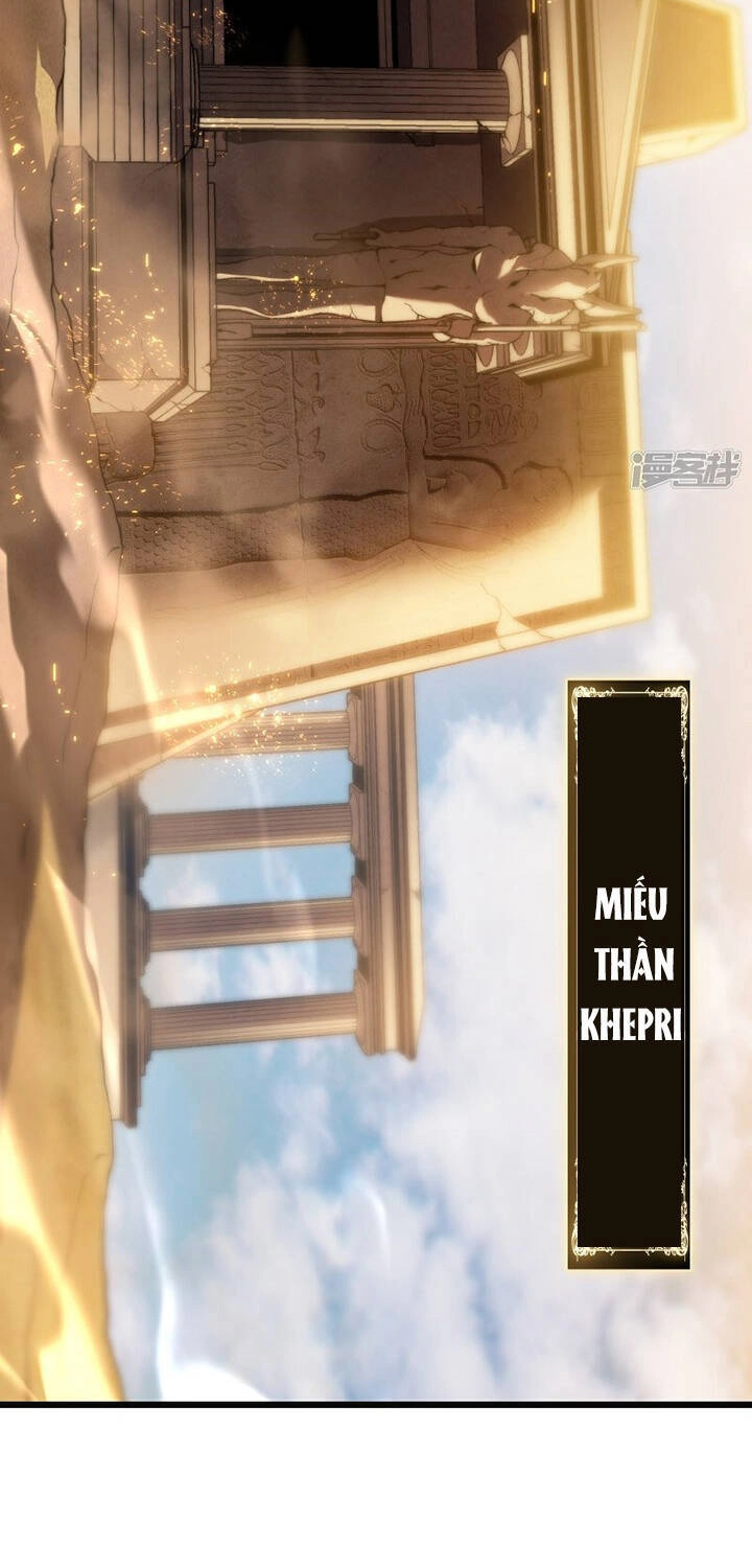 Ta Là Sát Thần Chapter 58 - 49