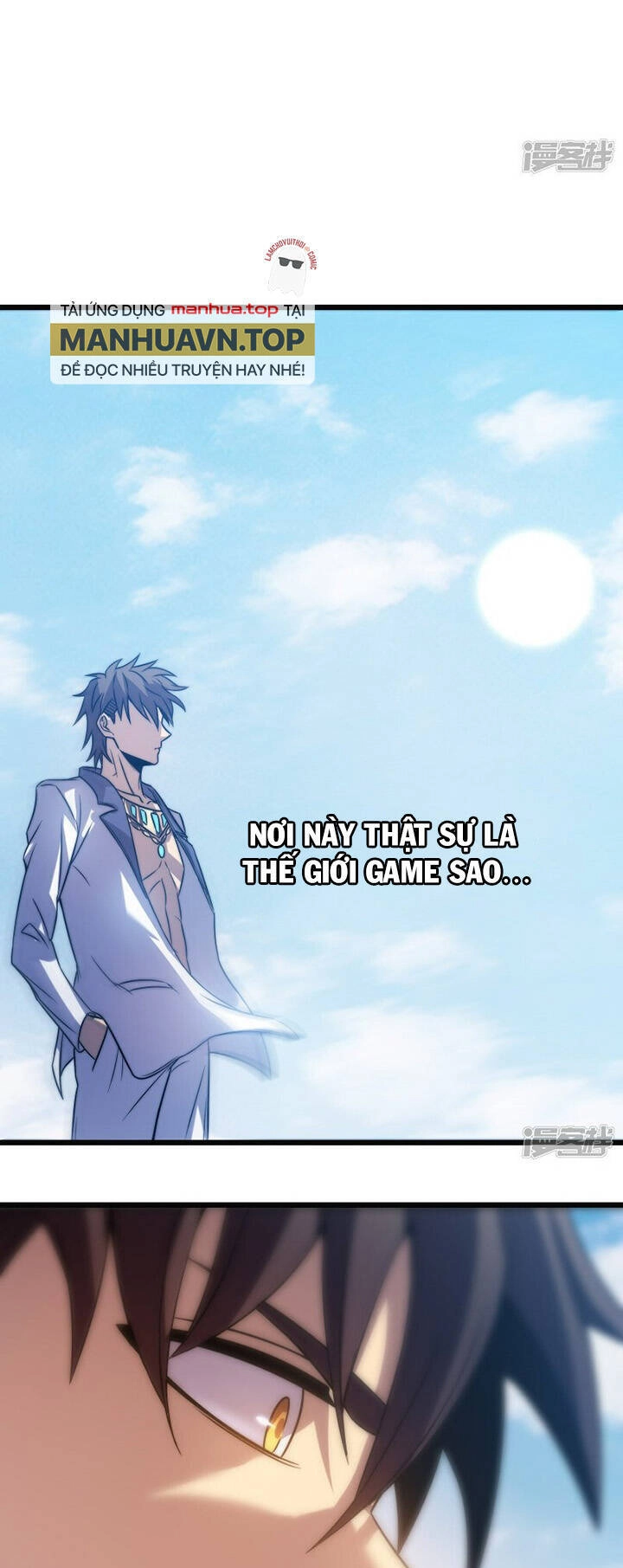 Ta Là Sát Thần Chapter 58 - 50