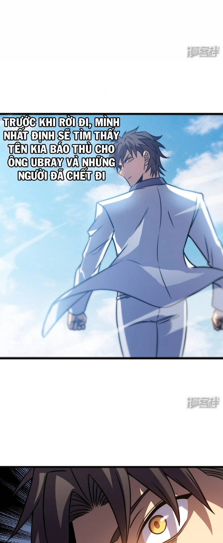 Ta Là Sát Thần Chapter 58 - 52