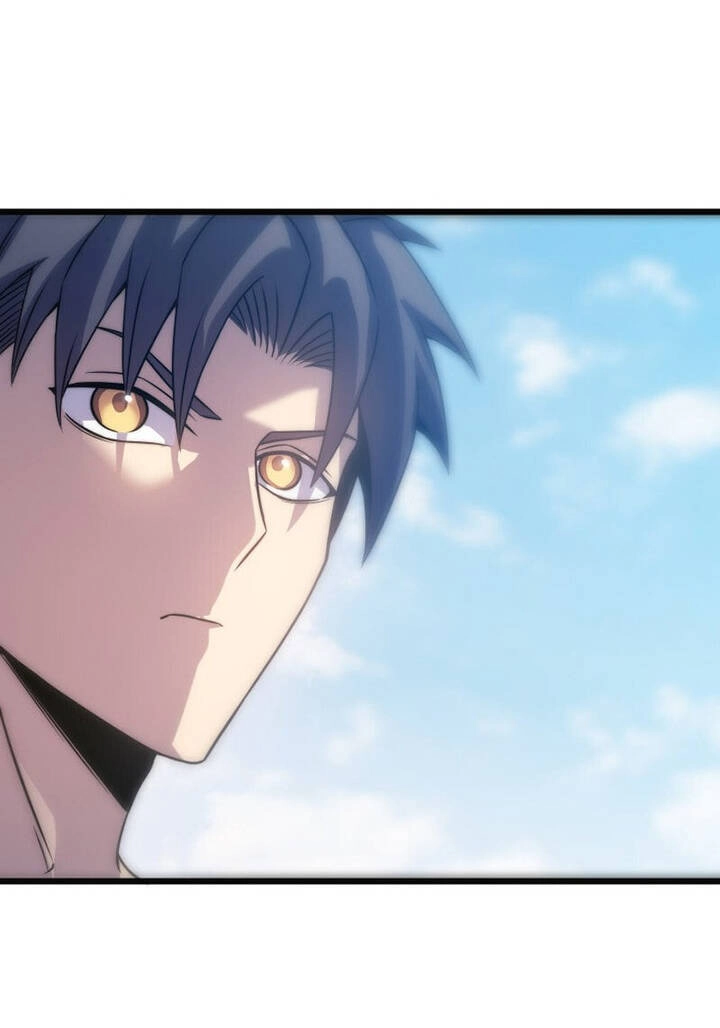 Ta Là Sát Thần Chapter 58 - 56