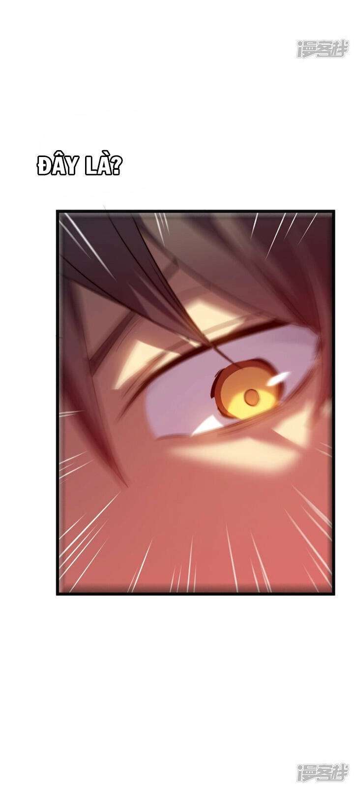 Ta Là Sát Thần Chapter 59 - 3