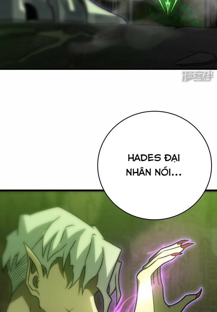 Ta Là Sát Thần Chapter 59 - 11