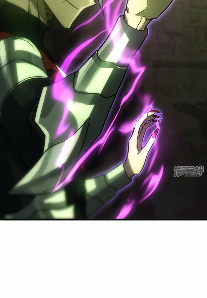 Ta Là Sát Thần Chapter 59 - 12