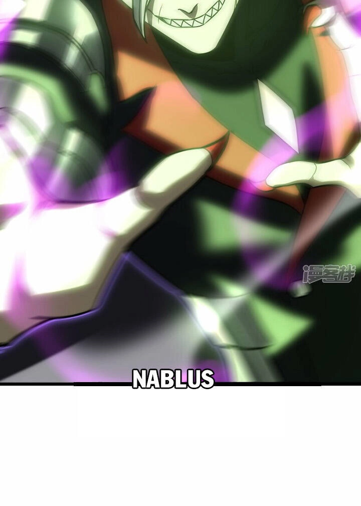 Ta Là Sát Thần Chapter 59 - 15