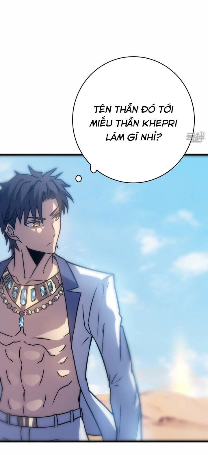 Ta Là Sát Thần Chapter 59 - 18
