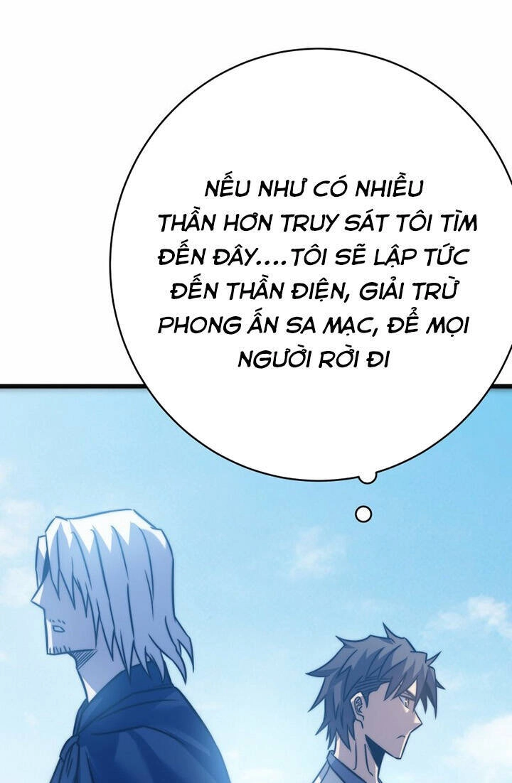 Ta Là Sát Thần Chapter 59 - 25