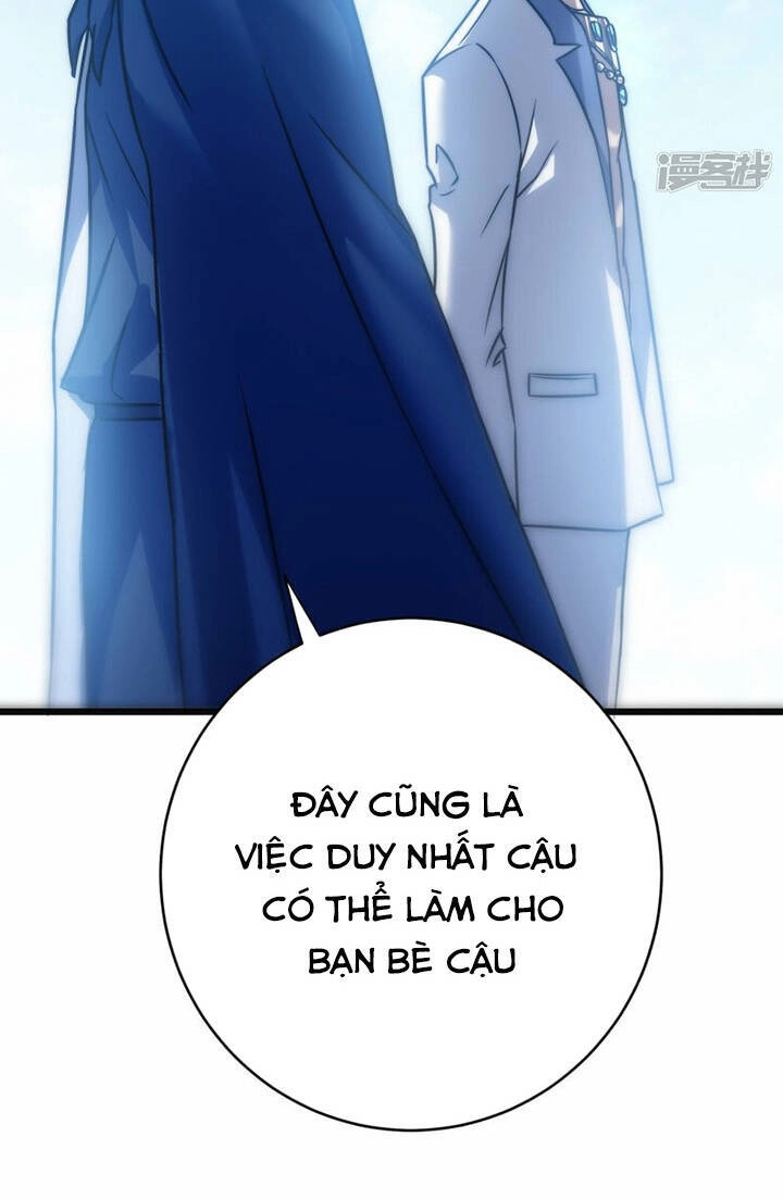 Ta Là Sát Thần Chapter 59 - 26