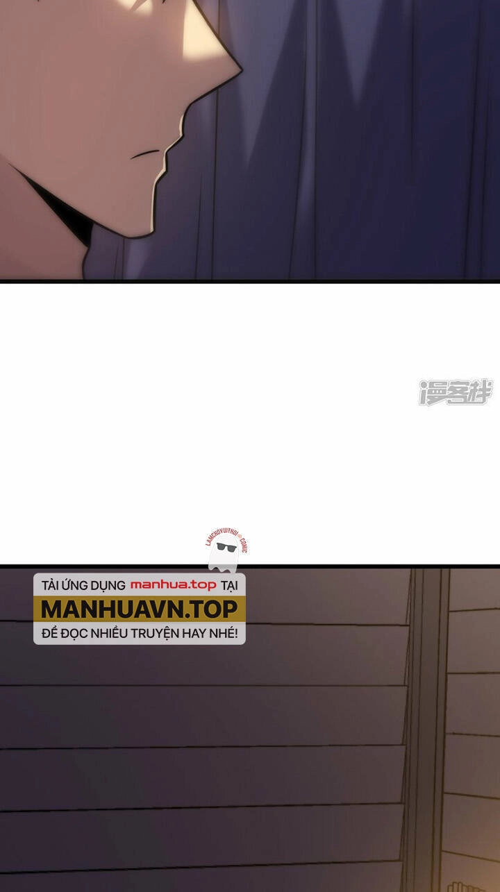 Ta Là Sát Thần Chapter 59 - 28